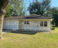 Building Photo - 1620 S Edwards St