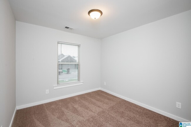 Building Photo - 875 Maple Trce