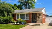 Building Photo - 25038 Chernick St