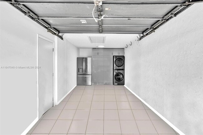 Building Photo - 9940 Watermill Cir