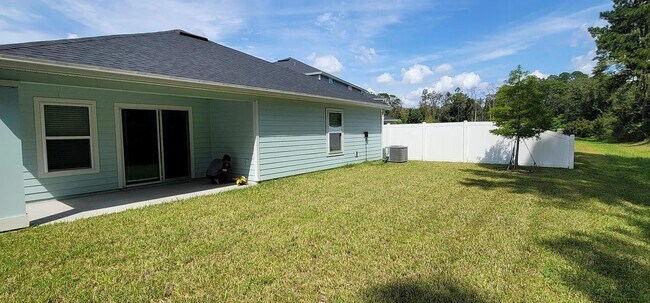Building Photo - 7747 Sunnydale Ln