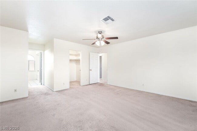 Building Photo - 1829 Vaccaro Pl