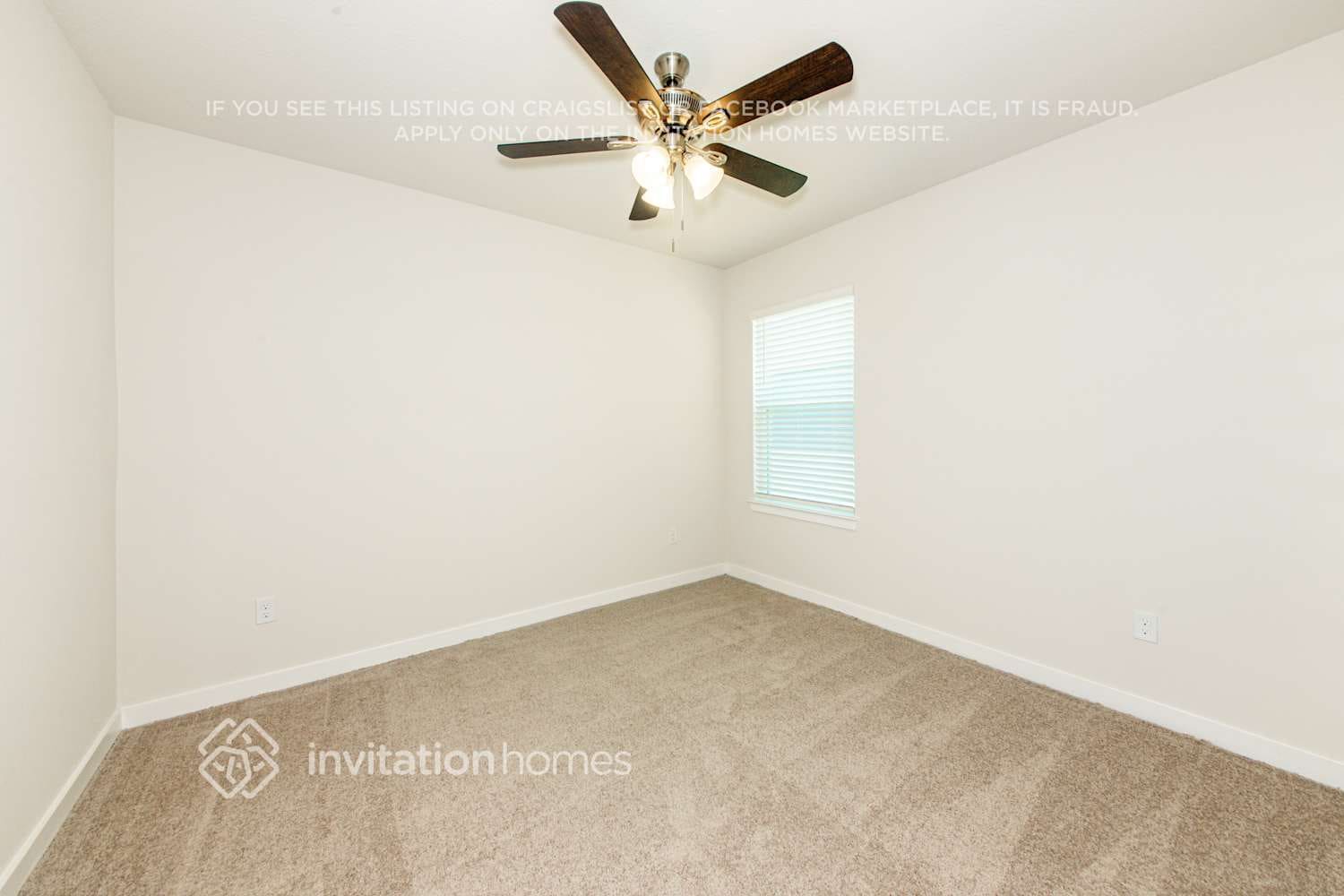 Building Photo - 18224 Wheathouse Pl