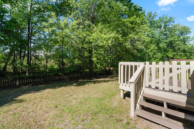 Building Photo - 6858 St Julian Way