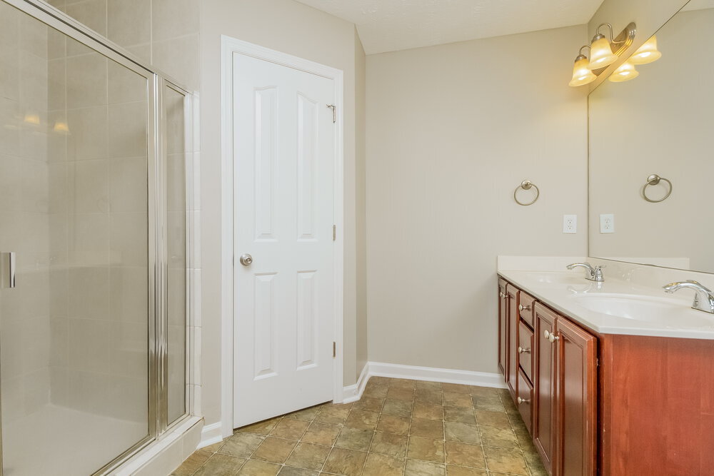 Building Photo - 3460 Hamberton Cir