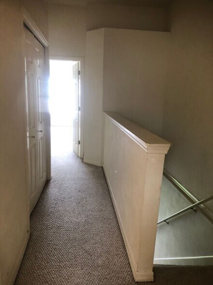 Building Photo - 10035 Tranquility Way