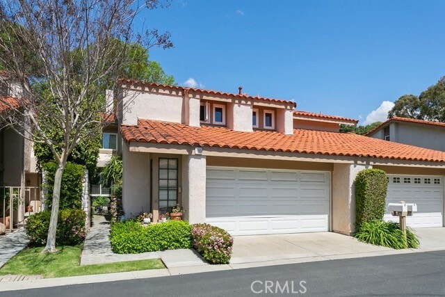 Building Photo - 26 Tahoe