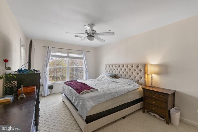 Building Photo - 164 Kendrick Pl