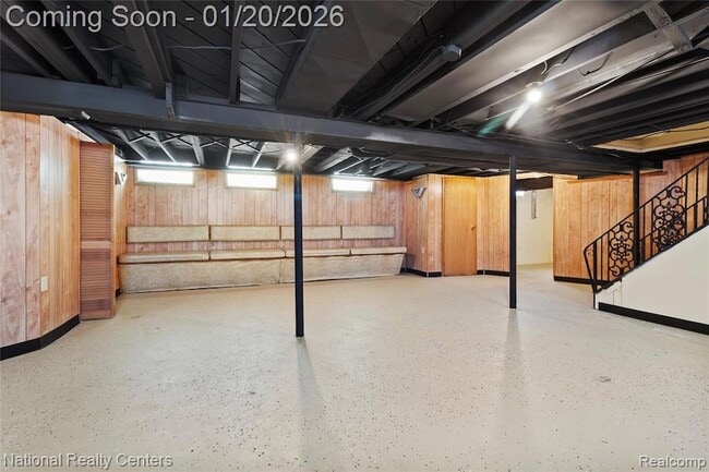 Building Photo - 29942 Avondale St