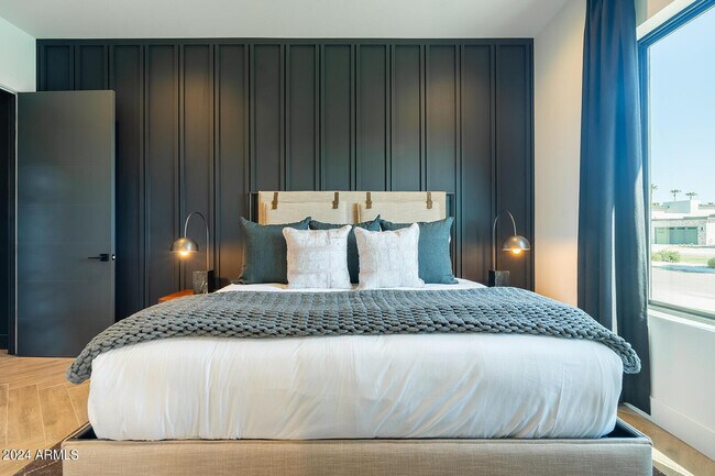 Building Photo - 13696 N 88th Pl