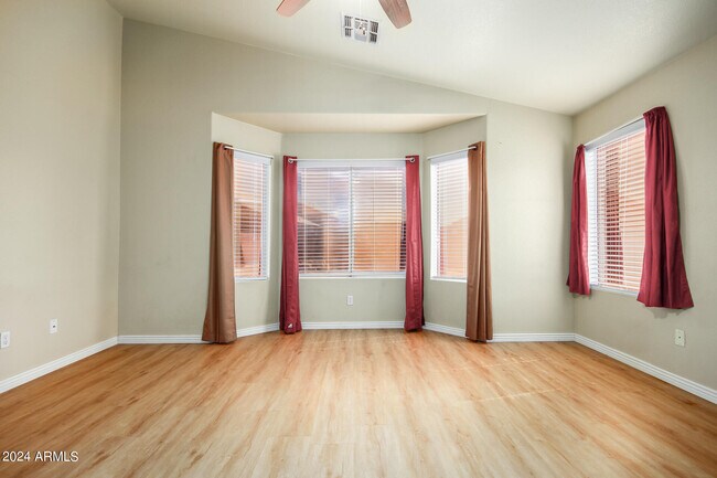 Building Photo - 11365 E Downing Cir