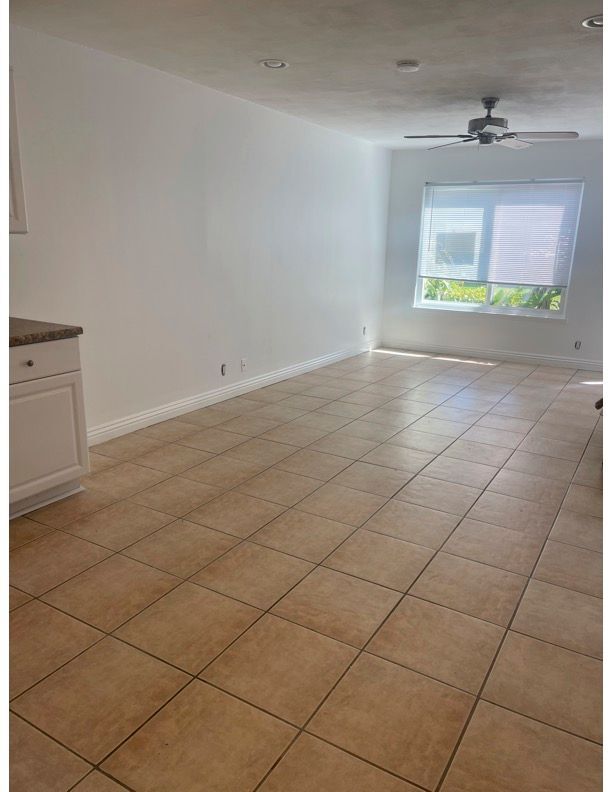 Building Photo - 19756 Kingswood Ln