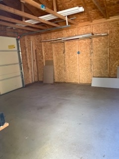 Building Photo - 1839 Andrews Blvd