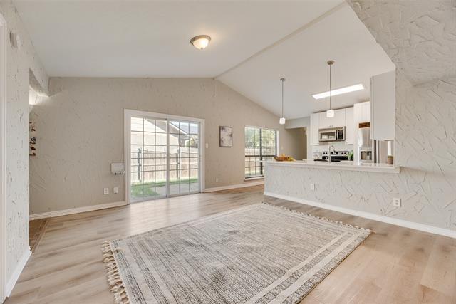 Building Photo - 6015 McAfee Dr