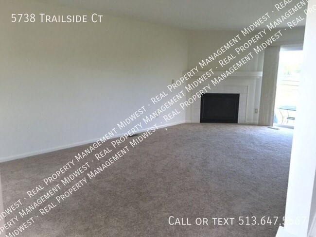 Building Photo - 5738 Trailside Ct