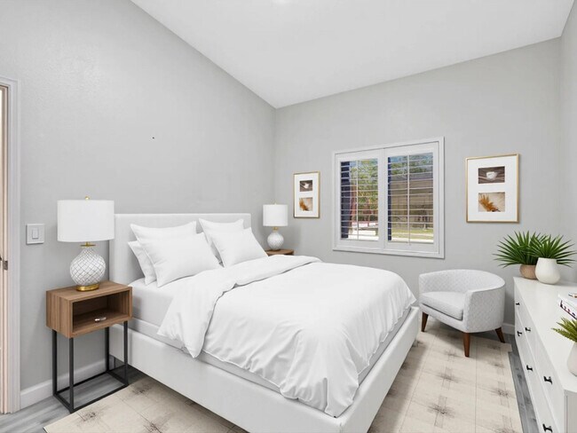 Building Photo - 4182 S Pine Island Rd