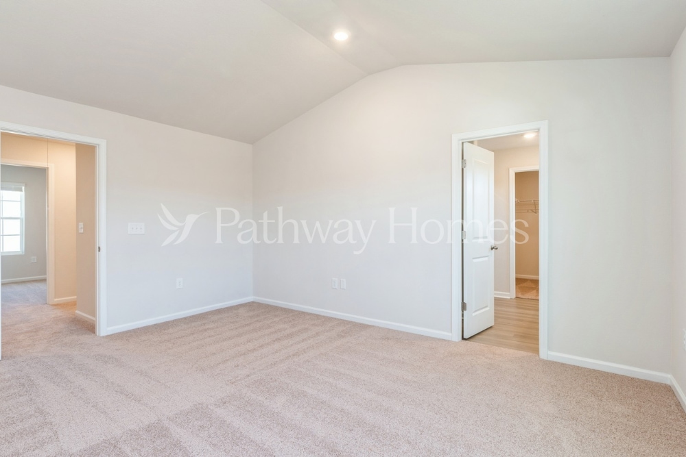 Building Photo - 2038 Transatlantic Ave