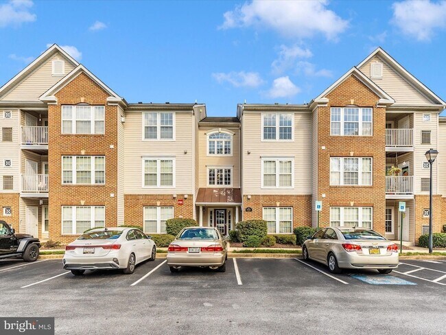 Building Photo - 501 Patton Cir