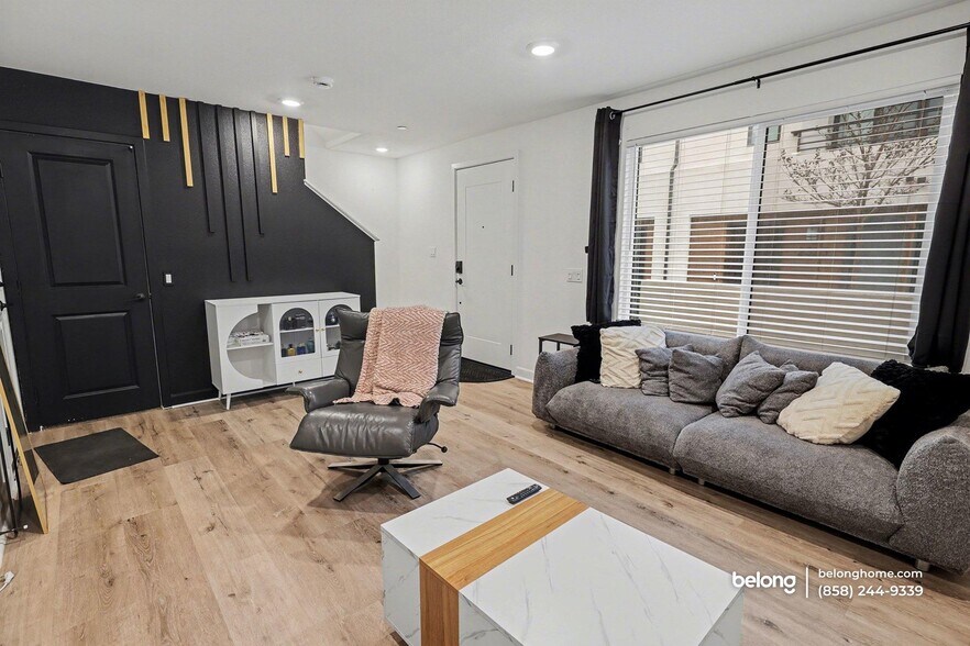 Building Photo - 2313 Acara Cir