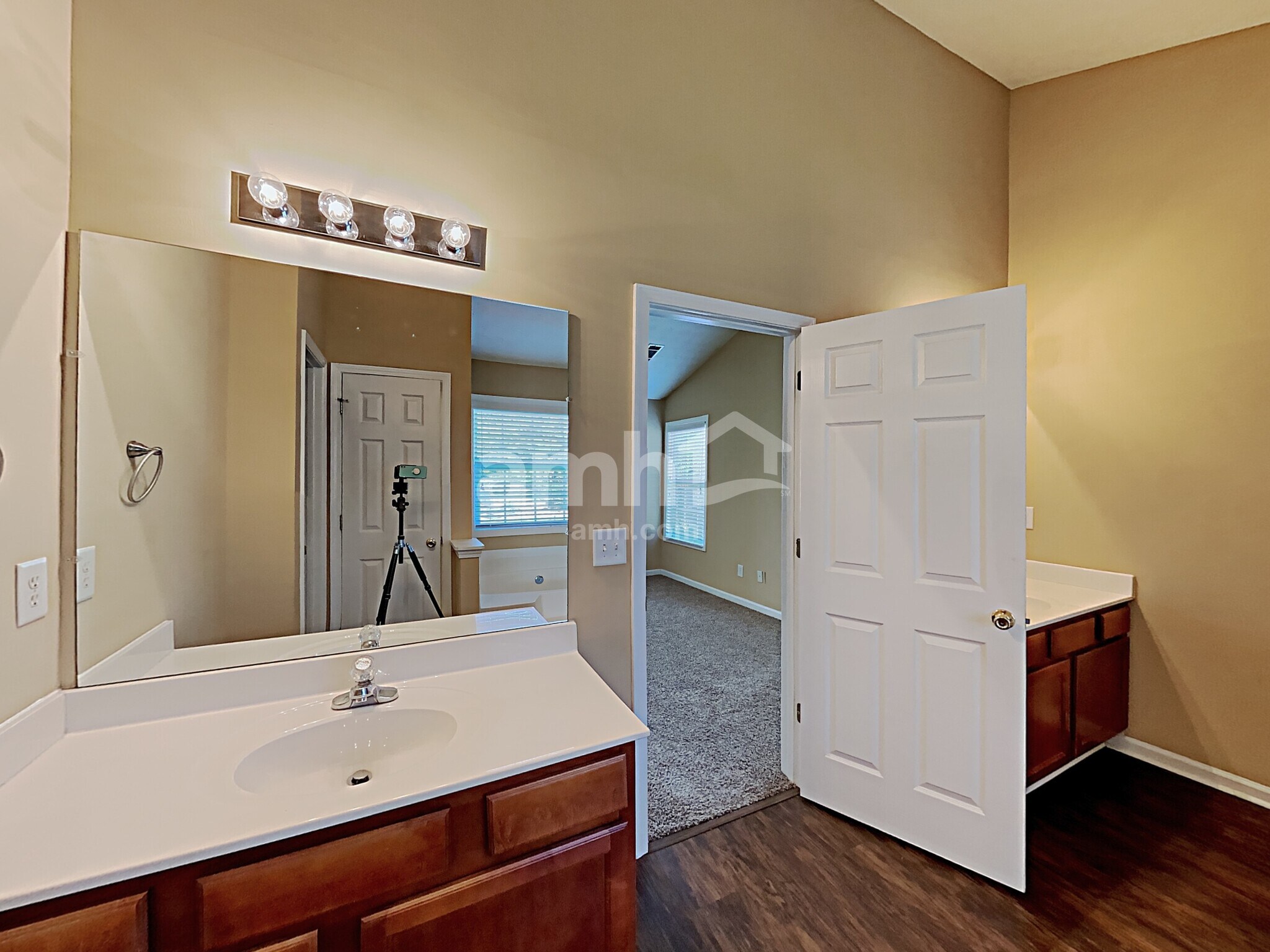 Building Photo - 1453 Whitaker Park Pl