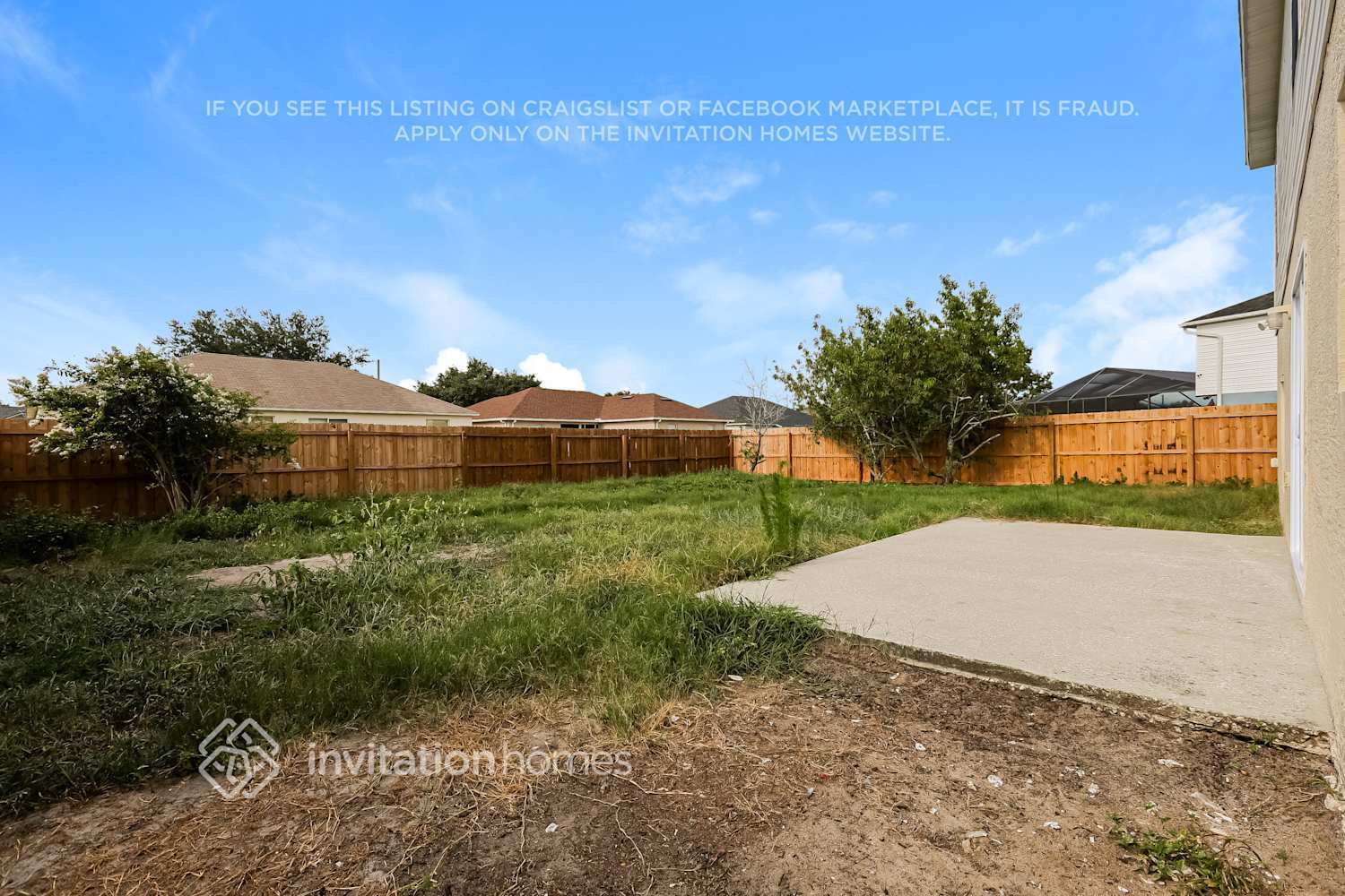 Building Photo - 6024 Kaley Dr