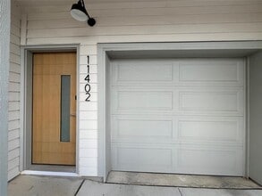 Building Photo - 11402 Pastini Cir