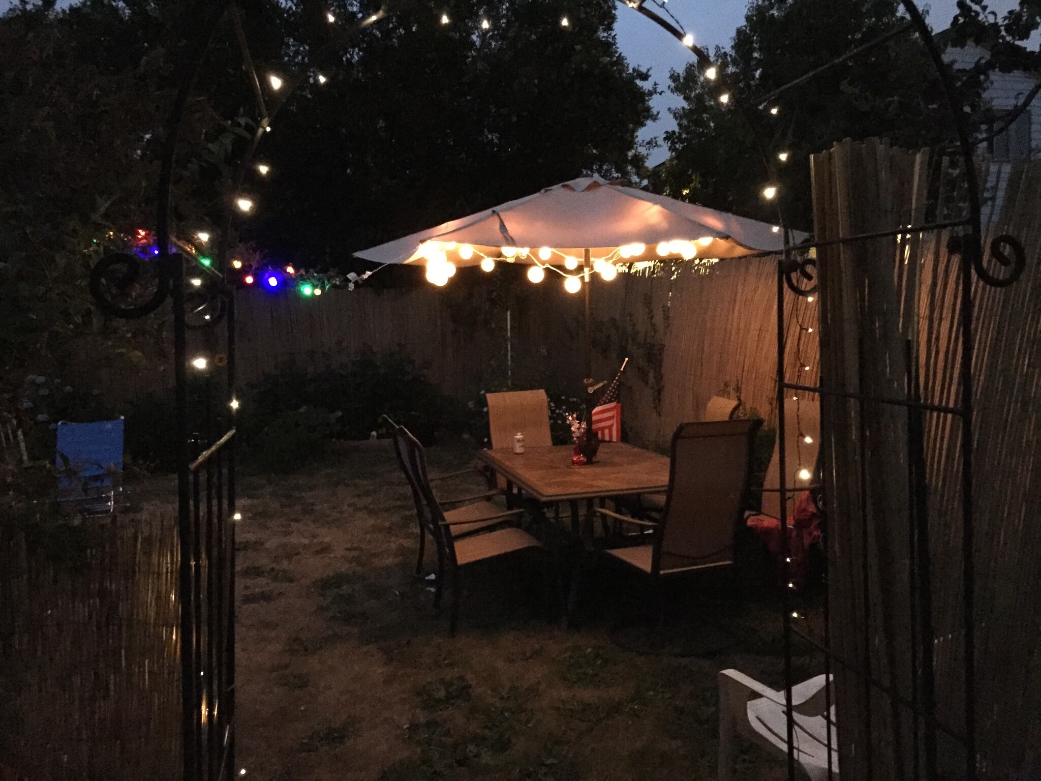 Building Photo - 850 Elrod Ave