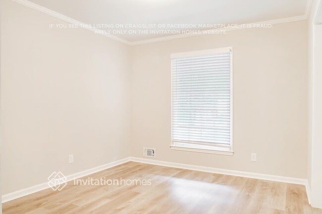 Building Photo - 3610 Warbler Dr