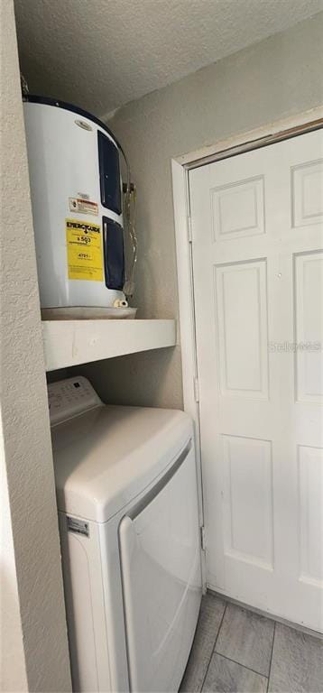 Building Photo - 541 E Virginia Ave