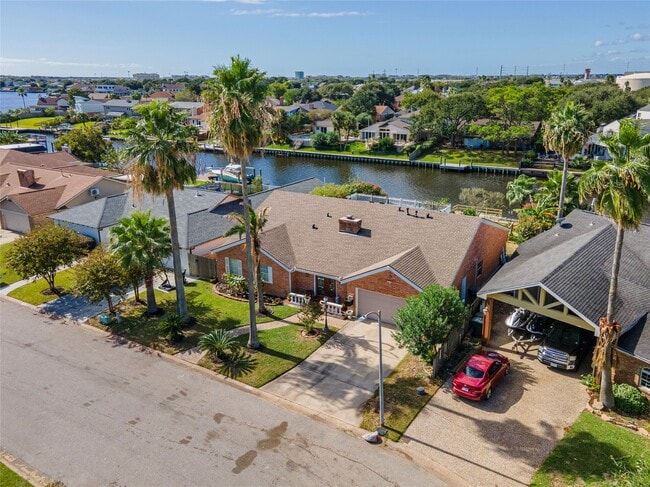 Building Photo - 2417 Gerol Dr