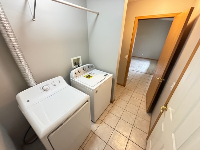 Building Photo - **$300 Off Move In Special** Spacious 3 Be...