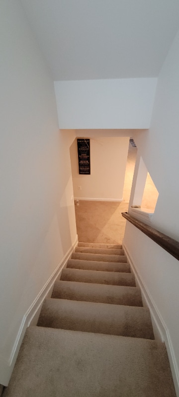 Building Photo - 20730 Hilton Run Ct