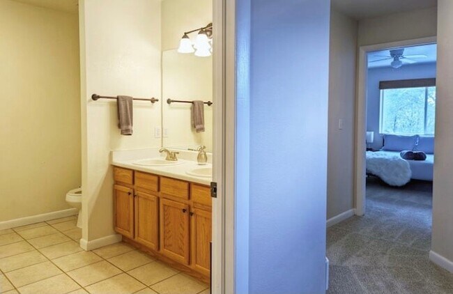 Building Photo - 1352 Talley Cir