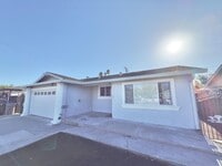 Building Photo - 1397 Adrian Way