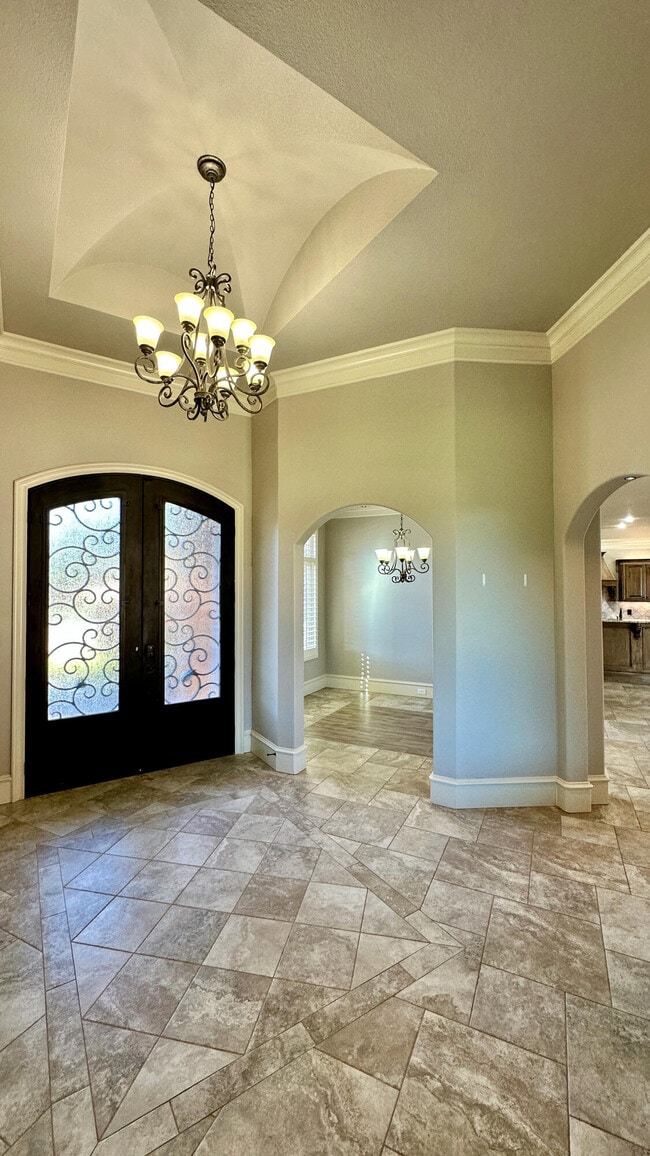 Building Photo - 4202 126th St