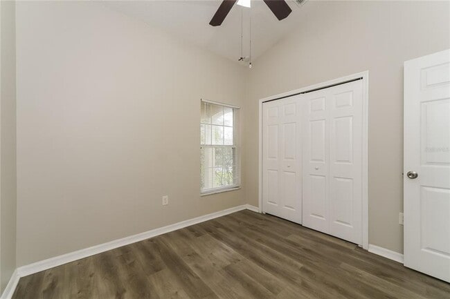 Building Photo - 1107 Mariner Cay Dr