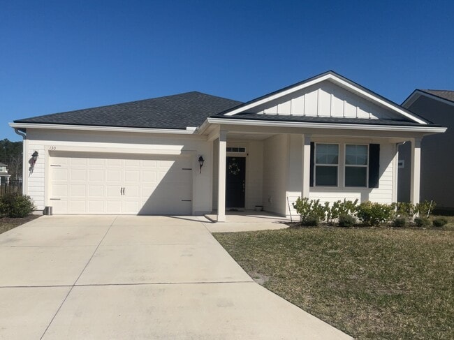 Building Photo - 130 Banyan Frst Dr