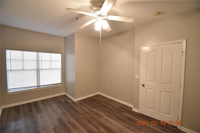 Building Photo - 4207 S Dale Mabry Hwy