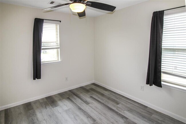 Building Photo - 4519 Ashberry Pine Ln