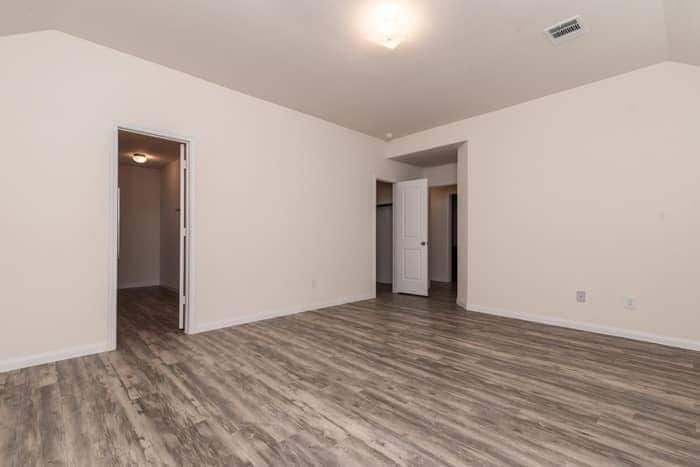 Building Photo - 24415 Rossi Gardens Cir