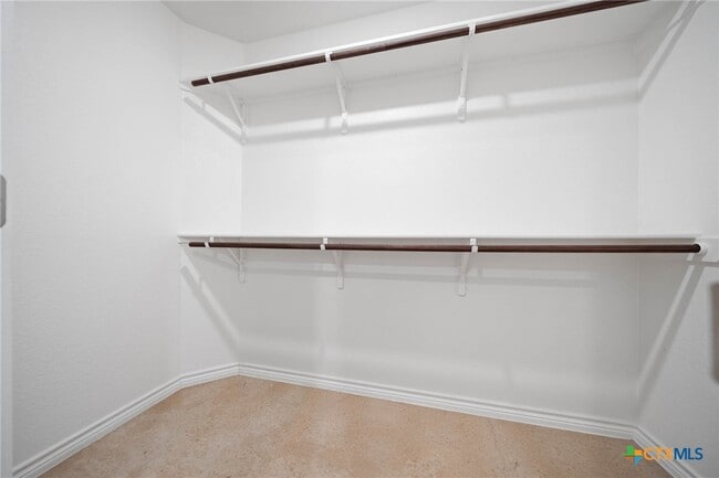 Building Photo - 1254 Lehmann Dr