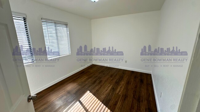 Building Photo - Stunning Imperial Beach 2BR/2BA Condo – 2-Car Garage, In-Unit W/D & Dual Private Patios Near the ...