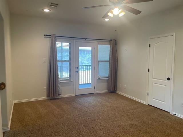 Building Photo - 2444 Sunderland Ln