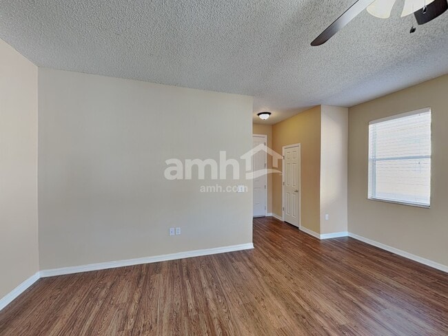 Building Photo - 1962 Kimlyn Cir