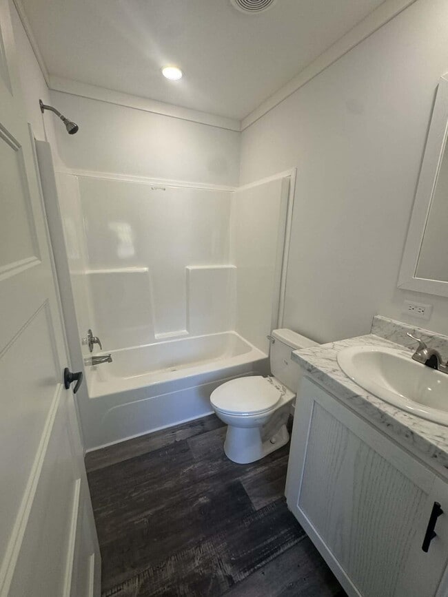 Building Photo - 161 Donatello Rd