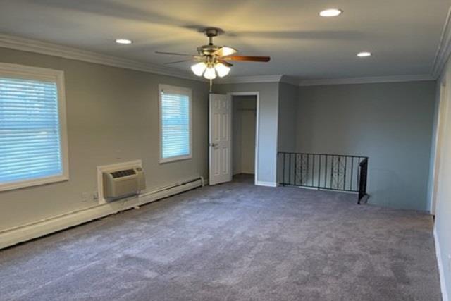 Building Photo - 9 Pickwick Ln