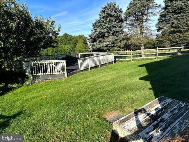 Building Photo - 1476 Steelville Rd