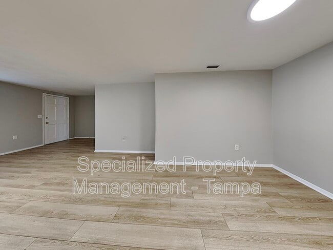 Building Photo - 6116 1st Ave