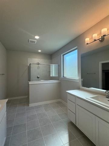 Building Photo - 1409 Corkwood Dr