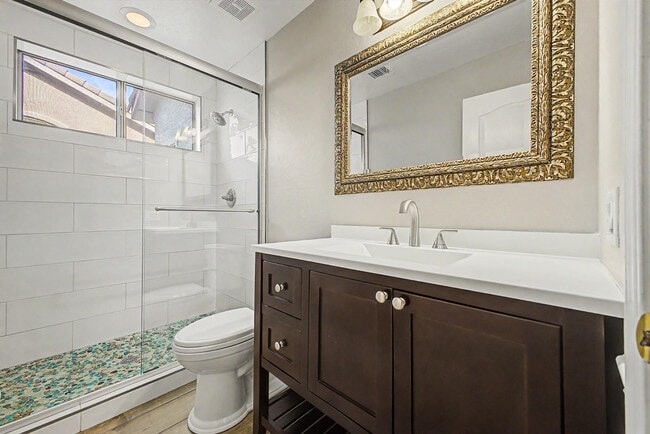 Building Photo - 6772 W Sonnet Dr